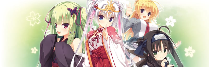 Game artwork 1