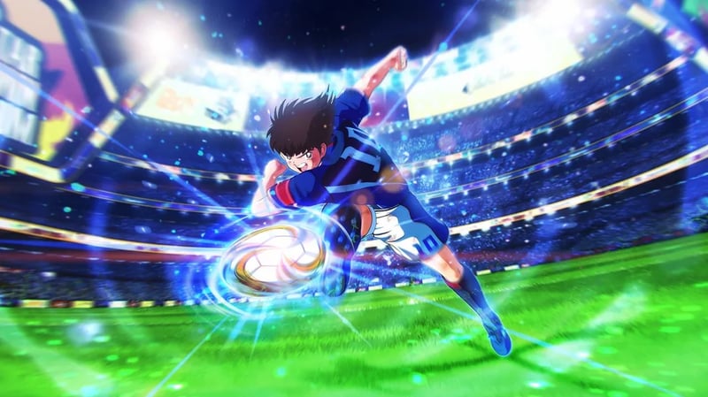Game artwork 2