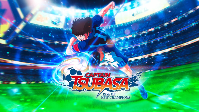 Game artwork 1