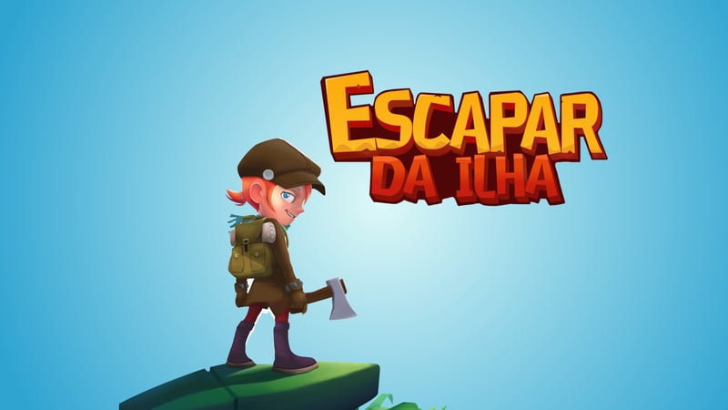 Game artwork 1