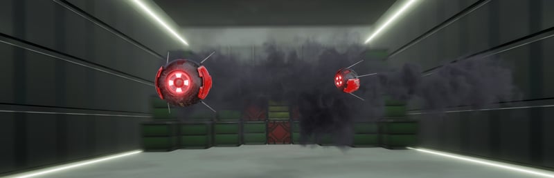 Game artwork 1