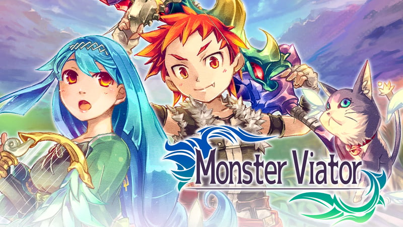 Game artwork 1
