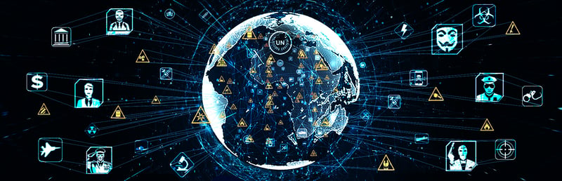 Game artwork 1