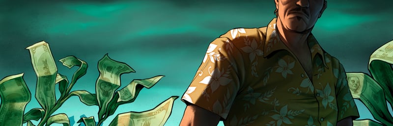 Game artwork 2