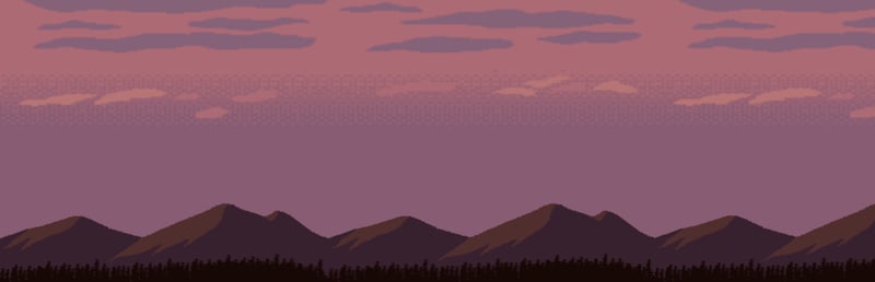 Game artwork 1