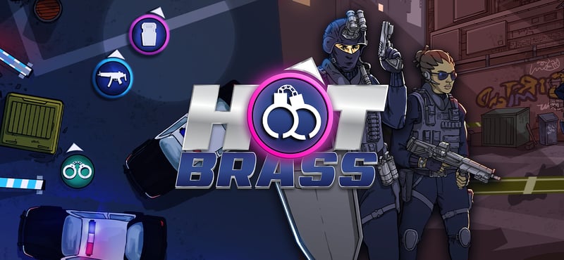 Game artwork 1
