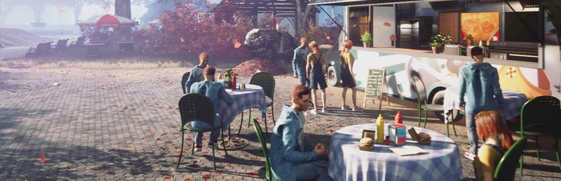 Game artwork 1