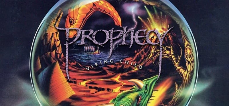 Game artwork 1