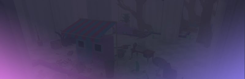 Game artwork 1