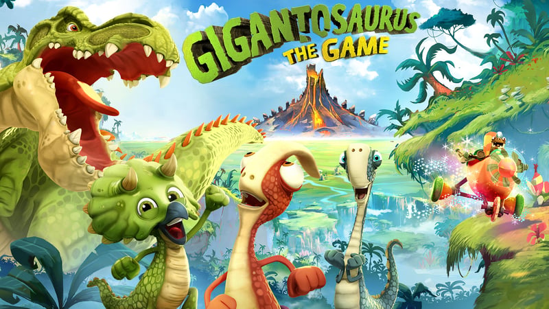 Game artwork 1