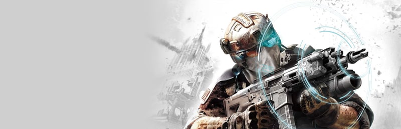 Game artwork 4