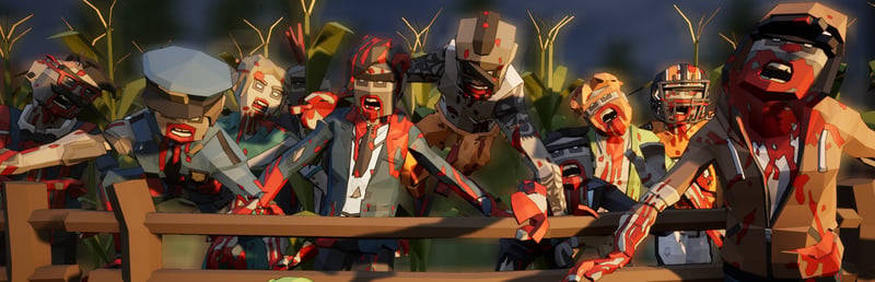 Game artwork 1