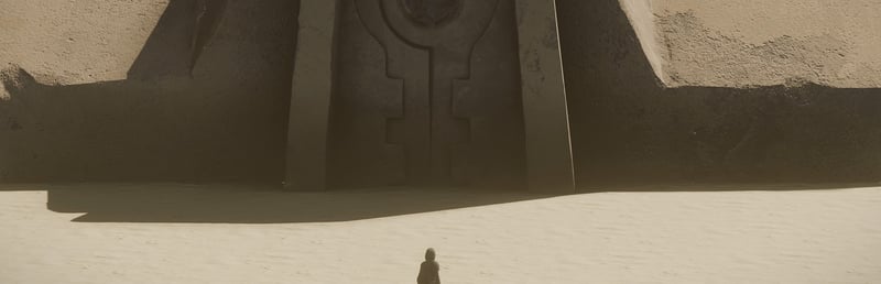 Game artwork 1