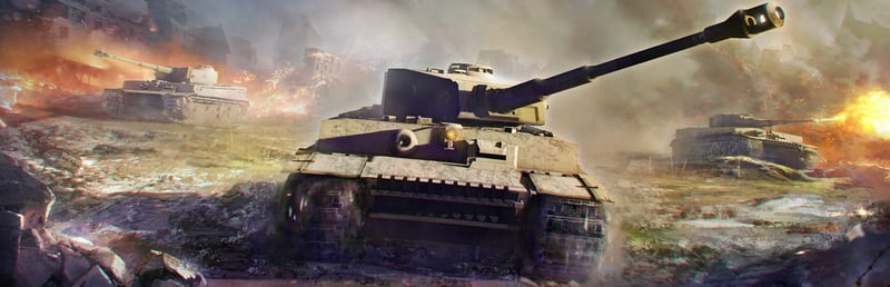 Game artwork 1