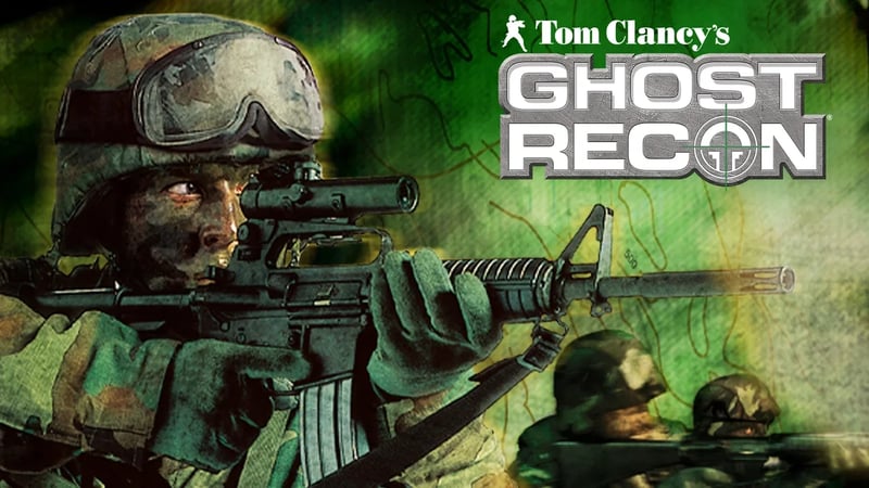 Game artwork 2