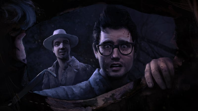 Game artwork 1