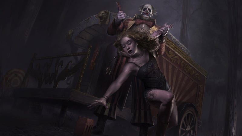 Game artwork 1