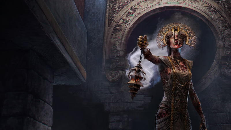 Game artwork 1