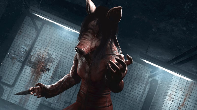 Game artwork 1