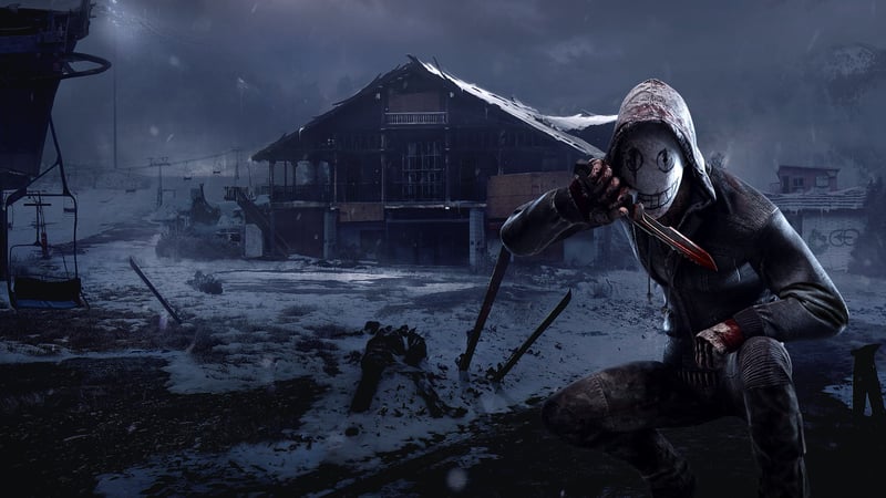Game artwork 1