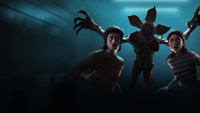 Game artwork 1