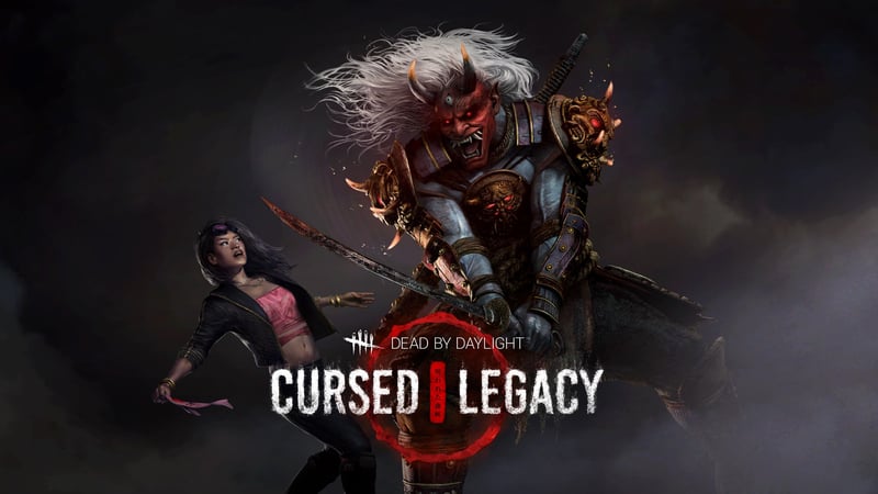 Game artwork 1