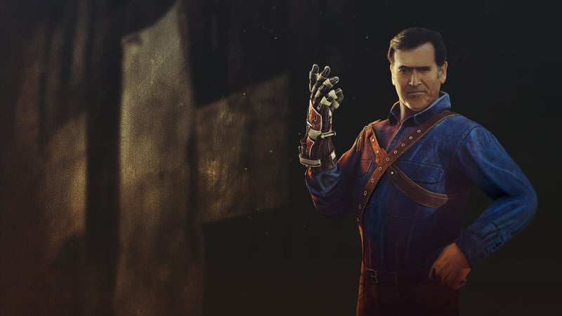 Game artwork 1