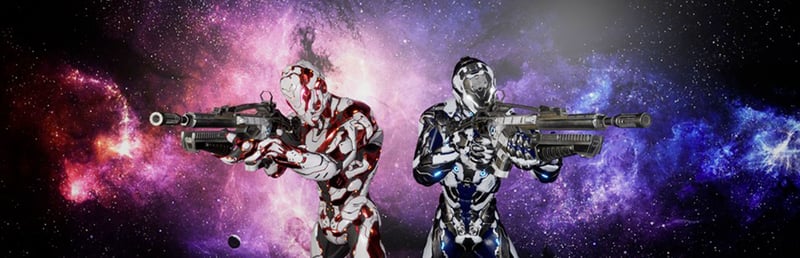 Game artwork 1
