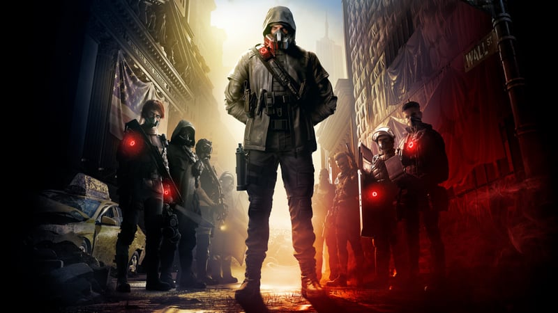 Game artwork 1