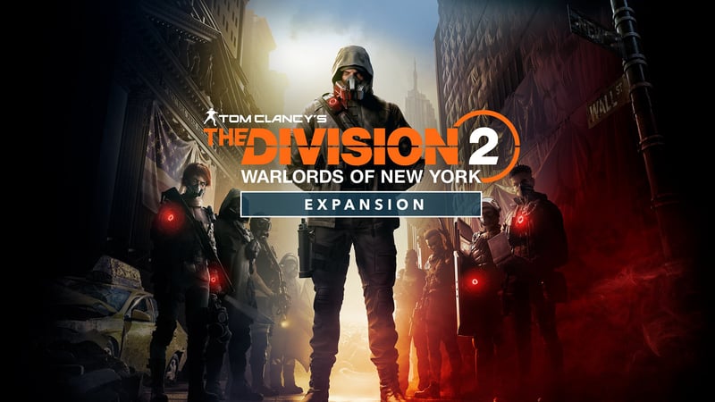 Game artwork 2