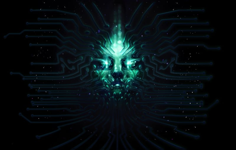 Game artwork 1