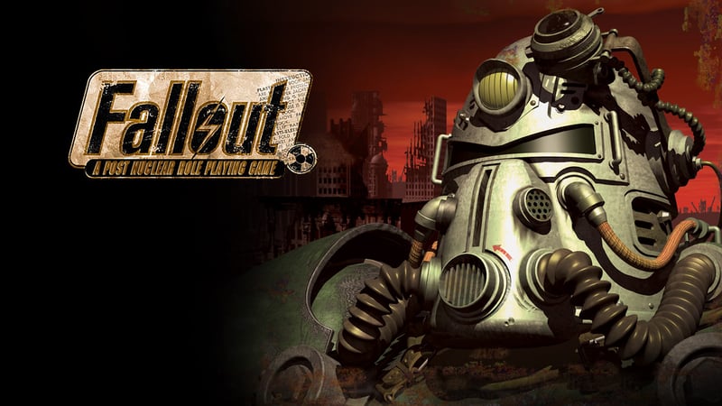 Game artwork 1