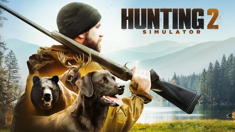 Game artwork 1