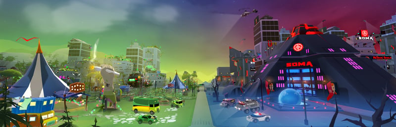 Game artwork 1