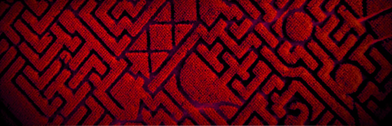 Game artwork 1