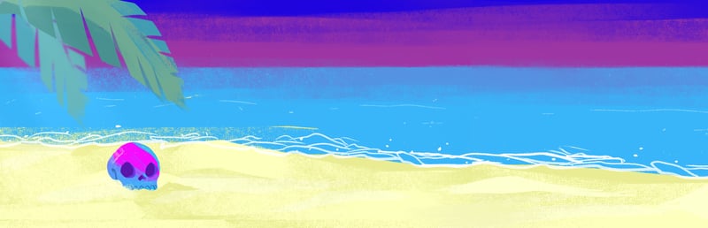 Game artwork 1