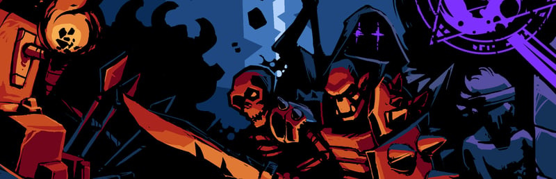 Game artwork 1