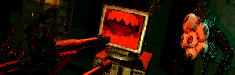 Game artwork 1