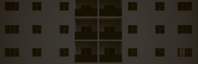 Game artwork 1