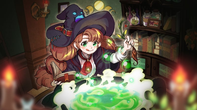Game artwork 3