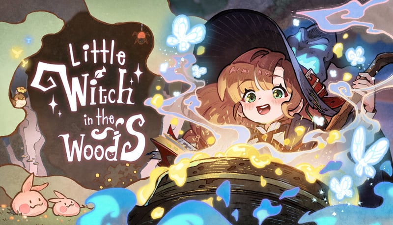 Game artwork 2