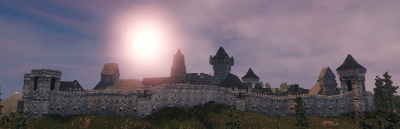 Game artwork 1