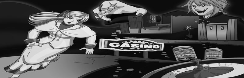 Game artwork 1