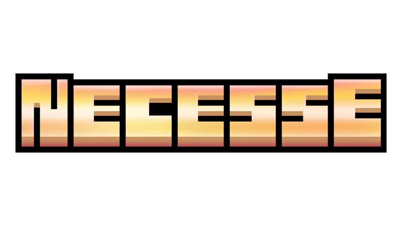 Game artwork 2