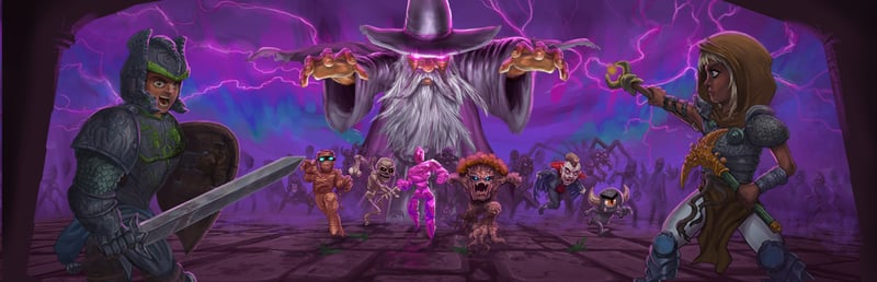 Game artwork 3