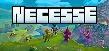 Game artwork 5