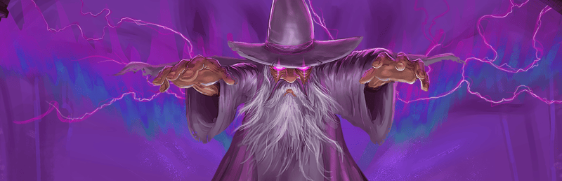 Game artwork 5