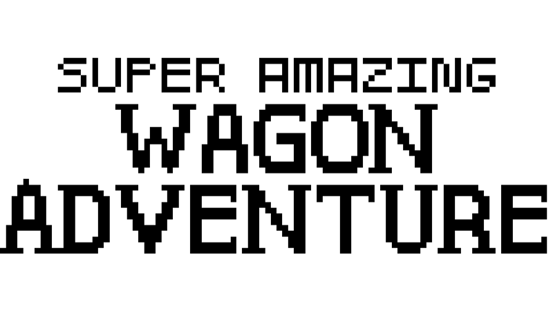Game artwork 1