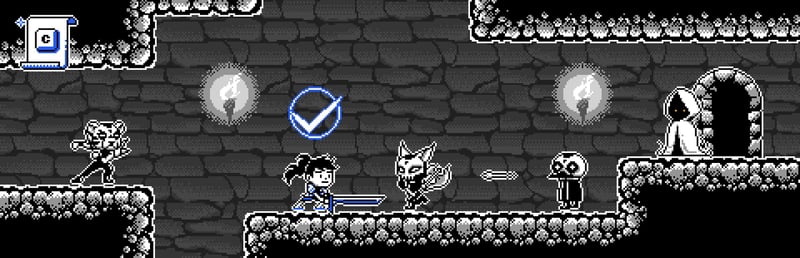 Game artwork 1