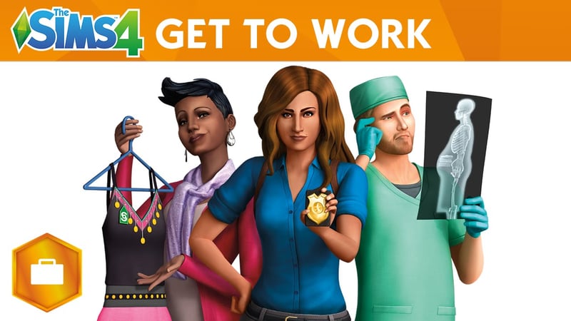 Game artwork 5